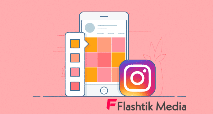 Cara Membuat Instagram Bisnis dengan Mudah