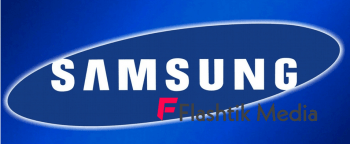 6 Cara Menghilangkan Iklan di HP Samsung, Penyebab Iklan Sering Muncul