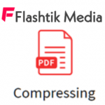Ketahui Cara Kompres PDF Sesuai Ukuran yang Diinginkan