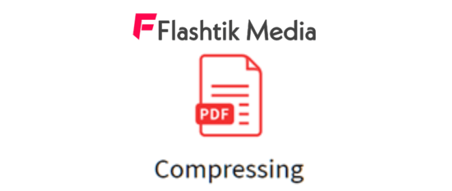 Ketahui Cara Kompres PDF Sesuai Ukuran yang Diinginkan