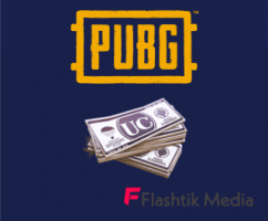 5 Situs Resmi Beli Uc PUBG Dengan Pulsa: Unipin, Codashop, Itemku