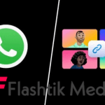 Cara Video Call Whatsapp via Laptop, Simak Ulasannya Berikut Ini