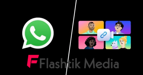 Cara Video Call Whatsapp via Laptop, Simak Ulasannya Berikut Ini