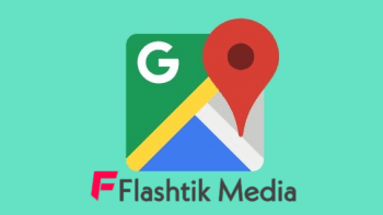 3 Cara Share Lokasi Dengan, WA, Google Maps, dan Facebook