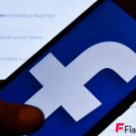 Bersama Ketahui Cara Menghapus Semua Postingan Di Facebook 