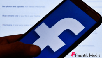 Mengetahui! 2 Cara Menghapus Semua Postingan Di Facebook