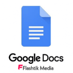 Inilah Cara Membuat Google Docs yang Mudah Untuk Diikuti