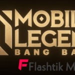 Ketahui Cara Ganti Akun Mobile Legend Untuk Bermain Lebih Nyaman