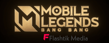 Ketahui! 4 Cara Ganti Akun Mobile Legend Untuk Penjoki ML