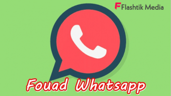 Download Aplikasi Fouad WhatsApp, Ini Dia Fitur Bawaannya