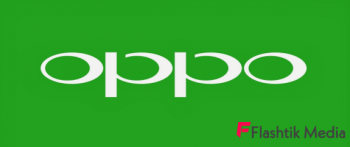 4 Cara Screenshot HP Oppo untuk Menyimpan Data Penting