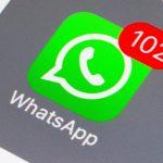 Cara Mengatasi WhatsApp Kadaluarsa