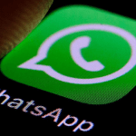 Cara Mengirim Video Panjang Lewat WhatsApp