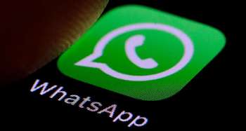 Mudah dan Praktis, Berikut Cara Mengirim Video Panjang Lewat WhatsApp