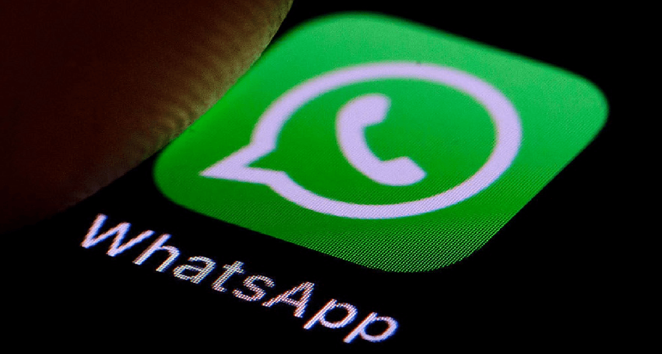 Cara Mengirim Video Panjang Lewat WhatsApp
