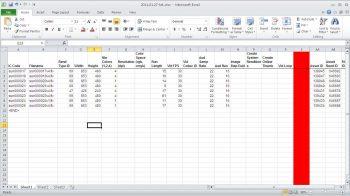 Lindungi Data Anda dengan Cara Membuat Password Di Excel