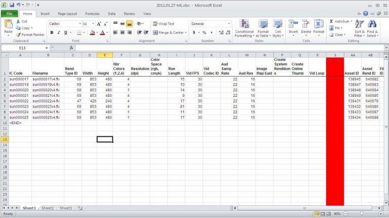 Lindungi Data Anda Dengan Menerapkan Cara Membuat Password Di Excel