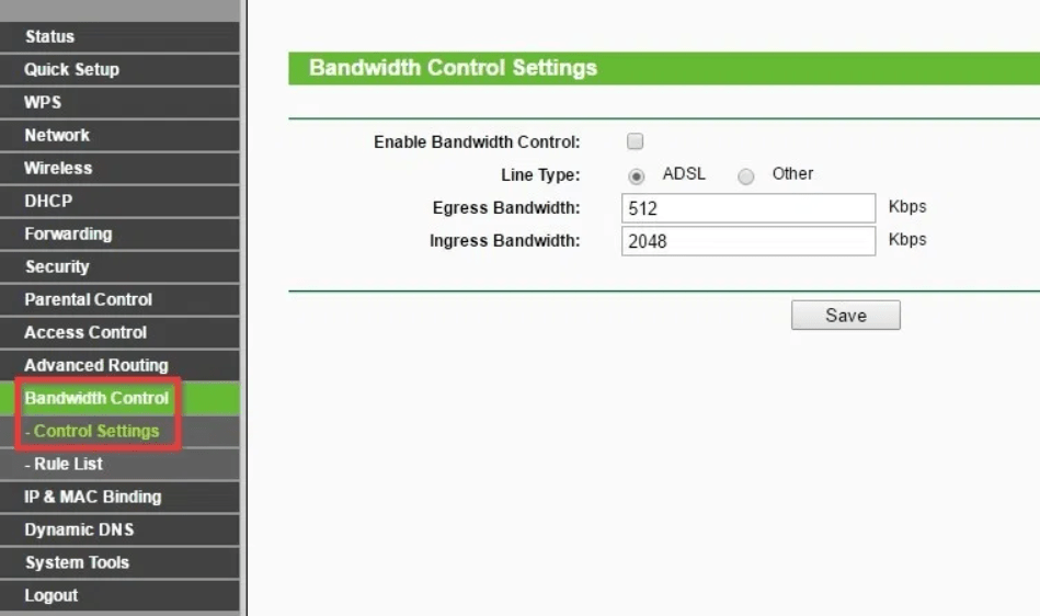 Mudah dan Ampuh, Berikut Cara Membatasi Pengguna WiFi Indihome