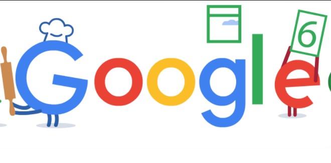 Cara Menambahkan Akun Google