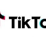 Cara Download Vidio Tiktok Tanpa Watermark