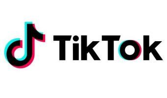 Inilah 3 Langkah Cara Download Vidio Tiktok Tanpa Watermark