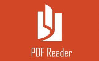 Pengertian Aplikasi PDF Reader dan 4 Tips Penggunaannya