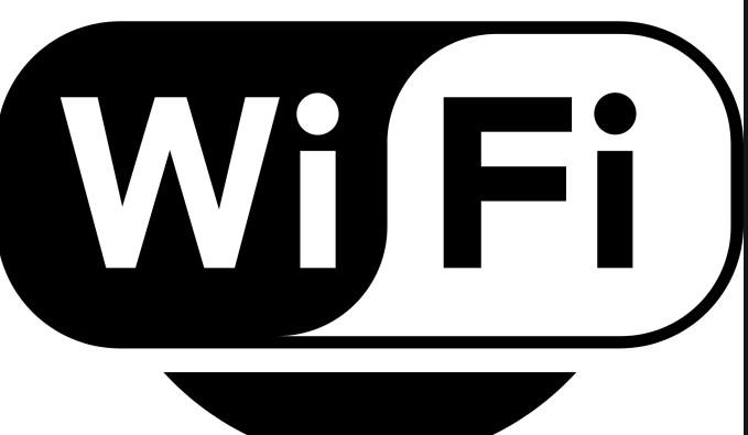 Cara mengaktifkan Wi-Fi di Windows 10