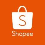 Cara Mudah Membuat akun Shopee