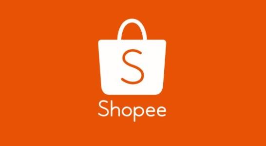 Cara Mudah Membuat akun Shopee