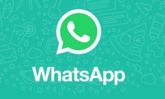 Cara Menonaktifkan Download Otomatis di Whatsapp Terbaru