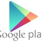 Google Play Store