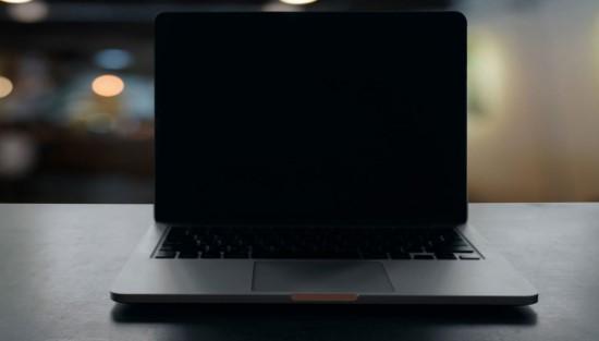 3 Cara Mengatasi Black Screen Pada Laptop yang Praktis digunakan