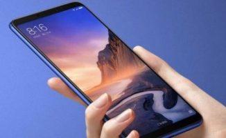 7 Cara Mengembalikan File yang Terhapus di Handphone Tanpa Root