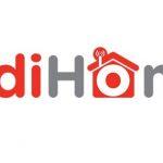 Indihome