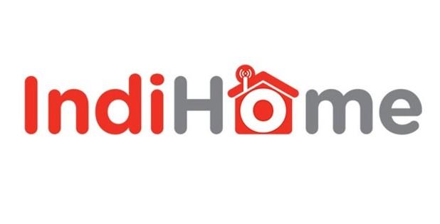 Indihome