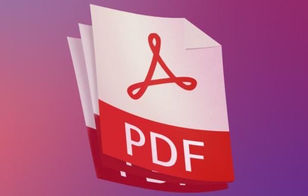 Cara Mengubah Word ke Bentuk PDF