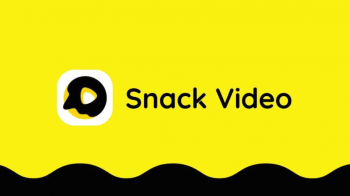Event Baru Snack Video 2021,Segera Selesaikan Semua Misi!