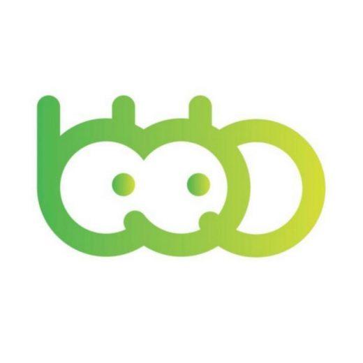 Bebebe Id Apk Penghasil Uang, Begini Cara Daftar dan Penggunaannya