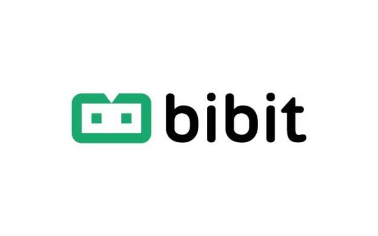 Kode Referral Bibit 2021, Begini Cara Menggunakan!