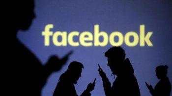 2500 Star Facebook Berapa Rupiah? Cara Mudah Menghitungnya
