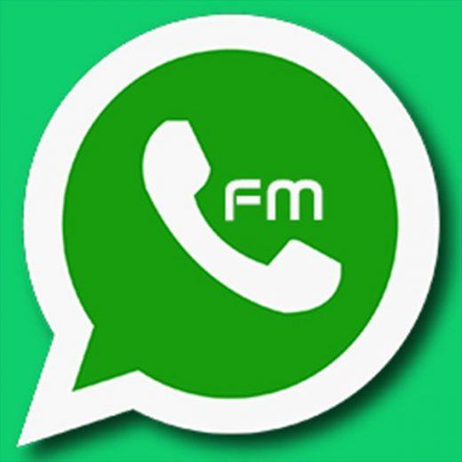 FM Whatsapp 2021, Begini Fitur dan Cara Pakainya