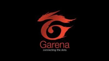 7 Cara Pakai Tiket Garena Free Fire, Wajib Disimak