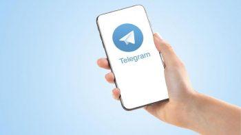 Cara Menggunakan Bot Kejutan Dana Telegram Dengan 4 Langkah