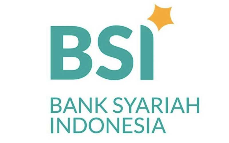 Bank BRI di Mbanking Mandiri, Ini Perubahan yang Terjadi