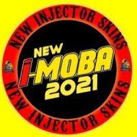 New Imoba 2021 Apk: Cara Dapat Skin Gratis MLBB