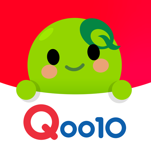 Amankah Qoo10rp com Aplikasi Penghasil Uang?