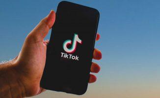 Arti Spill Di TikTok, Begini Maksudnya