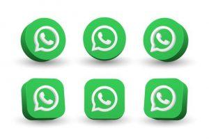Freetts Voice Names Whatsapp, Cara Mudah Ubah Text Menjadi Suara