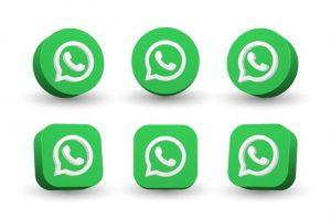 Freetts Voice Names Whatsapp, Cara Mudah Ubah Text Menjadi Suara