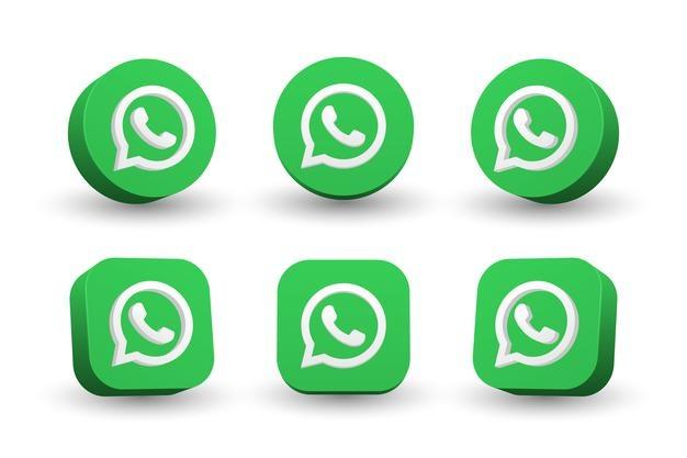 Freetts Voice Names Whatsapp, Cara Mudah Ubah Text Menjadi Suara